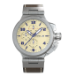 Preview: TW-Steel ACE202 Limited Edition Herren Uhr Automatik
